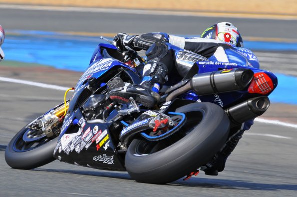 2011 04 24h Le Mans 03354